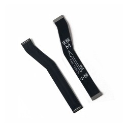 MAIN FLEX HUAWEI P SMART Z  MAIN FLEX HUAWEI P SMART Z